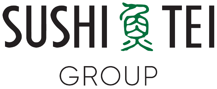 Sushi Tei Bandung